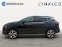 Nissan Qashqai 1.3 | Trekhaak | 360 camera | Panoramadak | Apple Carplay\Android Auto |