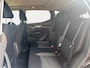 Nissan Qashqai 1.3 | Trekhaak | 360 camera | Panoramadak | Apple Carplay\Android Auto |