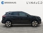 Nissan Qashqai 1.3 | Trekhaak | 360 camera | Panoramadak | Apple Carplay\Android Auto |