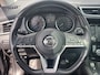 Nissan Qashqai 1.3 | Trekhaak | 360 camera | Panoramadak | Apple Carplay\Android Auto |