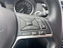 Nissan Qashqai 1.3 | Trekhaak | 360 camera | Panoramadak | Apple Carplay\Android Auto |