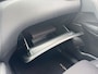 Nissan Qashqai 1.3 | Trekhaak | 360 camera | Panoramadak | Apple Carplay\Android Auto |