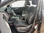 Nissan Qashqai 1.3 | Trekhaak | 360 camera | Panoramadak | Apple Carplay\Android Auto |