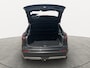 Nissan Qashqai 1.3 | Trekhaak | 360 camera | Panoramadak | Apple Carplay\Android Auto |