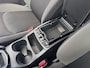Nissan Qashqai 1.3 | Trekhaak | 360 camera | Panoramadak | Apple Carplay\Android Auto |