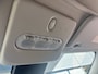Nissan Qashqai 1.3 | Trekhaak | 360 camera | Panoramadak | Apple Carplay\Android Auto |