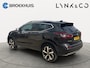 Nissan Qashqai 1.3 | Trekhaak | 360 camera | Panoramadak | Apple Carplay\Android Auto |