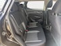 Nissan Qashqai 1.3 | Trekhaak | 360 camera | Panoramadak | Apple Carplay\Android Auto |