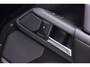 Land Rover Defender 110 2.0 P400e 110 X-Dynamic HSE *Urban*|Gr Navi|Panoramadak|
