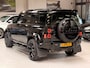 Land Rover Defender 110 2.0 P400e 110 X-Dynamic HSE *Urban*|Gr Navi|Panoramadak|