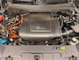 Land Rover Defender 110 2.0 P400e 110 X-Dynamic HSE *Urban*|Gr Navi|Panoramadak|