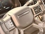 Land Rover Defender 110 2.0 P400e 110 X-Dynamic HSE *Urban*|Gr Navi|Panoramadak|