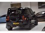 Land Rover Defender 110 2.0 P400e 110 X-Dynamic HSE *Urban*|Gr Navi|Panoramadak|