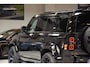 Land Rover Defender 110 2.0 P400e 110 X-Dynamic HSE *Urban*|Gr Navi|Panoramadak|