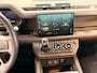 Land Rover Defender 110 2.0 P400e 110 X-Dynamic HSE *Urban*|Gr Navi|Panoramadak|