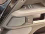 Land Rover Defender 110 2.0 P400e 110 X-Dynamic HSE *Urban*|Gr Navi|Panoramadak|