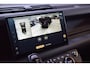 Land Rover Defender 110 2.0 P400e 110 X-Dynamic HSE *Urban*|Gr Navi|Panoramadak|