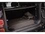 Land Rover Defender 110 2.0 P400e 110 X-Dynamic HSE *Urban*|Gr Navi|Panoramadak|