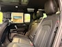 Land Rover Defender 110 2.0 P400e 110 X-Dynamic HSE *Urban*|Gr Navi|Panoramadak|