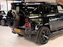 Land Rover Defender 110 2.0 P400e 110 X-Dynamic HSE *Urban*|Gr Navi|Panoramadak|