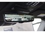Land Rover Defender 110 2.0 P400e 110 X-Dynamic HSE *Urban*|Gr Navi|Panoramadak|