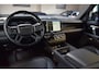Land Rover Defender 110 2.0 P400e 110 X-Dynamic HSE *Urban*|Gr Navi|Panoramadak|