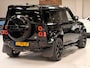 Land Rover Defender 110 2.0 P400e 110 X-Dynamic HSE *Urban*|Gr Navi|Panoramadak|