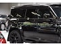 Land Rover Defender 110 2.0 P400e 110 X-Dynamic HSE *Urban*|Gr Navi|Panoramadak|