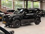Land Rover Defender 110 2.0 P400e 110 X-Dynamic HSE *Urban*|Gr Navi|Panoramadak|