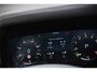 Land Rover Defender 110 2.0 P400e 110 X-Dynamic HSE *Urban*|Gr Navi|Panoramadak|
