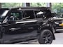 Land Rover Defender 110 2.0 P400e 110 X-Dynamic HSE *Urban*|Gr Navi|Panoramadak|