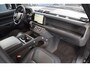 Land Rover Defender 110 2.0 P400e 110 X-Dynamic HSE *Urban*|Gr Navi|Panoramadak|