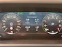 Land Rover Defender 110 2.0 P400e 110 X-Dynamic HSE *Urban*|Gr Navi|Panoramadak|