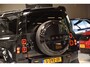 Land Rover Defender 110 2.0 P400e 110 X-Dynamic HSE *Urban*|Gr Navi|Panoramadak|