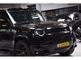 Land Rover Defender 110 2.0 P400e 110 X-Dynamic HSE *Urban*|Gr Navi|Panoramadak|