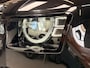 Land Rover Defender 110 2.0 P400e 110 X-Dynamic HSE *Urban*|Gr Navi|Panoramadak|