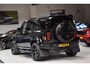 Land Rover Defender 110 2.0 P400e 110 X-Dynamic HSE *Urban*|Gr Navi|Panoramadak|