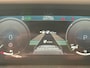 Land Rover Defender 110 2.0 P400e 110 X-Dynamic HSE *Urban*|Gr Navi|Panoramadak|