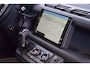Land Rover Defender 110 2.0 P400e 110 X-Dynamic HSE *Urban*|Gr Navi|Panoramadak|