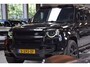 Land Rover Defender 110 2.0 P400e 110 X-Dynamic HSE *Urban*|Gr Navi|Panoramadak|