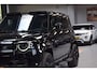 Land Rover Defender 110 2.0 P400e 110 X-Dynamic HSE *Urban*|Gr Navi|Panoramadak|
