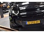 Land Rover Defender 110 2.0 P400e 110 X-Dynamic HSE *Urban*|Gr Navi|Panoramadak|
