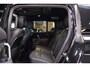 Land Rover Defender 110 2.0 P400e 110 X-Dynamic HSE *Urban*|Gr Navi|Panoramadak|