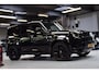 Land Rover Defender 110 2.0 P400e 110 X-Dynamic HSE *Urban*|Gr Navi|Panoramadak|