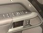 Land Rover Defender 110 2.0 P400e 110 X-Dynamic HSE *Urban*|Gr Navi|Panoramadak|