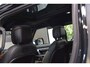 Land Rover Defender 110 2.0 P400e 110 X-Dynamic HSE *Urban*|Gr Navi|Panoramadak|