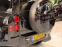 Land Rover Defender 110 2.0 P400e 110 X-Dynamic HSE *Urban*|Gr Navi|Panoramadak|