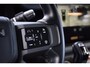 Land Rover Defender 110 2.0 P400e 110 X-Dynamic HSE *Urban*|Gr Navi|Panoramadak|