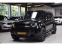 Land Rover Defender 110 2.0 P400e 110 X-Dynamic HSE *Urban*|Gr Navi|Panoramadak|