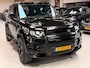 Land Rover Defender 110 2.0 P400e 110 X-Dynamic HSE *Urban*|Gr Navi|Panoramadak|